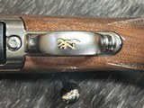 FREE SAFARI, NEW BROWNING X-BOLT WHITE GOLD MEDALLION 308 WIN GREAT WOOD - 035235218 LAYAWAY AVAILABLE - 18 of 20