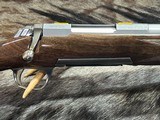FREE SAFARI, NEW BROWNING X-BOLT WHITE GOLD MEDALLION 308 WIN GREAT WOOD - 035235218 LAYAWAY AVAILABLE - 1 of 20