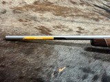 FREE SAFARI, NEW BROWNING X-BOLT WHITE GOLD MEDALLION 308 WIN GREAT WOOD - 035235218 LAYAWAY AVAILABLE - 13 of 20