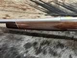 FREE SAFARI, NEW BROWNING X-BOLT WHITE GOLD MEDALLION 308 WIN GREAT WOOD - 035235218 LAYAWAY AVAILABLE - 12 of 20