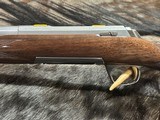 FREE SAFARI, NEW BROWNING X-BOLT WHITE GOLD MEDALLION 308 WIN GREAT WOOD - 035235218 LAYAWAY AVAILABLE - 11 of 20