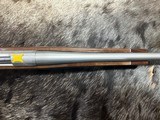 FREE SAFARI, NEW BROWNING X-BOLT WHITE GOLD MEDALLION 308 WIN GREAT WOOD - 035235218 LAYAWAY AVAILABLE - 9 of 20