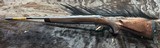 FREE SAFARI, NEW BROWNING X-BOLT WHITE GOLD MEDALLION 308 WIN GREAT WOOD - 035235218 LAYAWAY AVAILABLE - 3 of 20