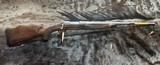 FREE SAFARI, NEW BROWNING X-BOLT WHITE GOLD MEDALLION 308 WIN GREAT WOOD - 035235218 LAYAWAY AVAILABLE - 2 of 20