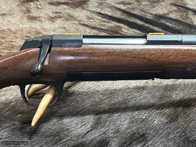 FREE SAFARI, NEW BROWNING X-BOLT HUNTER 7MM REMINGTON MAGNUM 26