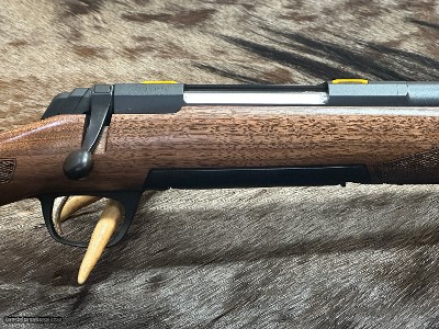 FREE SAFARI, NEW BROWNING X-BOLT HUNTER 7MM REMINGTON MAGNUM 26