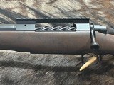 FREE SAFARI, NEW LEFT HAND NIGHTHAWK COOPER RIFLES OF ARKANSAS MODEL 92 BACKCOUNTRY 280 AI (ACKLEY IMPROVED) 24"
LAYAWAY AVAILABLE