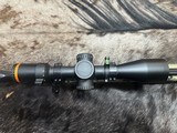 NEW GUNWERKS 7 PRC WERKMAN, REVIC ACURA RS25i 5-25x56 W/ RH2 MOA RETICLE - LAYAWAY AVAILABLE - 13 of 25