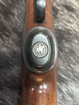 FREE SAFARI, NEW MARLIN CLASSIC 336C 30-30 20