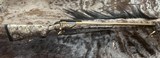 FREE SAFARI, NEW RUGER AMERICAN RIFLE 7MM-08 REM GO WILD CAMO 22