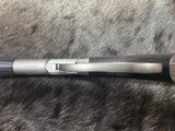 FREE SAFARI, NEW BIG HORN ARMORY MODEL 89 SPIKE DRIVER 500 S&W W/ UPGRADES - LAYAWAY AVAILABLE - 17 of 19