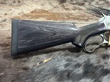 FREE SAFARI, NEW BIG HORN ARMORY MODEL 89 SPIKE DRIVER 500 S&W W/ UPGRADES - LAYAWAY AVAILABLE - 4 of 19