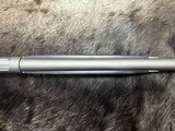 FREE SAFARI, NEW BIG HORN ARMORY MODEL 89 SPIKE DRIVER 500 S&W W/ UPGRADES - LAYAWAY AVAILABLE - 9 of 19