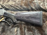 FREE SAFARI, NEW BIG HORN ARMORY MODEL 89 SPIKE DRIVER 500 S&W W/ UPGRADES - LAYAWAY AVAILABLE - 10 of 19