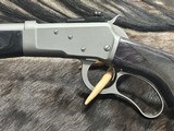 FREE SAFARI, NEW BIG HORN ARMORY MODEL 89 SPIKE DRIVER 500 S&W W/ UPGRADES - LAYAWAY AVAILABLE - 11 of 19