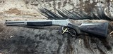 FREE SAFARI, NEW BIG HORN ARMORY MODEL 89 SPIKE DRIVER 500 S&W W/ UPGRADES - LAYAWAY AVAILABLE - 3 of 19