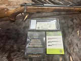 FREE SAFARI, NEW STEYR ARMS SM12 FULL STOCK CARBINE 270 WIN SM 12 - LAYAWAY AVAILABLE - 22 of 23