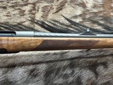 FREE SAFARI, NEW STEYR ARMS SM12 FULL STOCK CARBINE 6.5x55 GREAT WOOD SM 12 - LAYAWAY AVAILABLE - 5 of 23