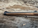 FREE SAFARI, NEW STEYR ARMS SM12 FULL STOCK CARBINE 6.5x55 GREAT WOOD SM 12 - LAYAWAY AVAILABLE - 13 of 23