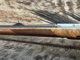 FREE SAFARI, NEW STEYR ARMS SM12 FULL STOCK CARBINE 6.5x55 GREAT WOOD SM 12 - LAYAWAY AVAILABLE - 12 of 23