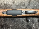 FREE SAFARI, NEW STEYR ARMS SM12 FULL STOCK CARBINE 6.5x55 GREAT WOOD SM 12 - LAYAWAY AVAILABLE - 17 of 21