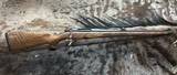 FREE SAFARI, NEW STEYR ARMS SM12 FULL STOCK CARBINE 6.5x55 GREAT WOOD SM 12 - LAYAWAY AVAILABLE - 2 of 21