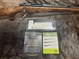 FREE SAFARI, NEW STEYR ARMS SM12 FULL STOCK CARBINE 6.5x55 GREAT WOOD SM 12 - LAYAWAY AVAILABLE - 20 of 21