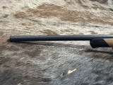 FREE SAFARI, NEW STEYR ARMS SM12 HALF STOCK 6.5 CREEDMOOR GREAT WOOD SM 12 - LAYAWAY AVAILABLE - 13 of 21