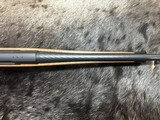 FREE SAFARI, NEW STEYR ARMS SM12 HALF STOCK 6.5 CREEDMOOR GREAT WOOD SM 12 - LAYAWAY AVAILABLE - 9 of 21