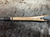 FREE SAFARI, NEW STEYR ARMS SM12 HALF STOCK RIFLE 308 WIN GREAT WOOD SM 12 - LAYAWAY AVAILABLE - 16 of 21