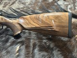 FREE SAFARI, NEW STEYR ARMS SM12 HALF STOCK RIFLE 308 WIN GREAT WOOD SM 12 - LAYAWAY AVAILABLE - 10 of 21