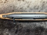 FREE SAFARI, NEW STEYR ARMS SM12 HALF STOCK RIFLE 308 WIN GREAT WOOD SM 12 - LAYAWAY AVAILABLE - 8 of 21