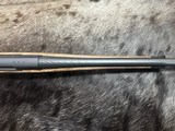 FREE SAFARI, NEW STEYR ARMS SM12 HALF STOCK RIFLE 308 WIN GREAT WOOD SM 12 - LAYAWAY AVAILABLE - 9 of 21