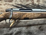 FREE SAFARI, NEW STEYR ARMS SM12 HALF STOCK RIFLE 308 WIN GREAT WOOD SM 12 - LAYAWAY AVAILABLE - 1 of 21