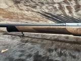 FREE SAFARI, NEW STEYR ARMS SM12 HALF STOCK RIFLE 308 WIN GREAT WOOD SM 12 - LAYAWAY AVAILABLE - 12 of 21