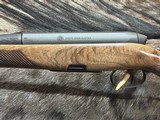 FREE SAFARI, NEW STEYR ARMS SM12 HALF STOCK RIFLE 308 WIN GREAT WOOD SM 12 - LAYAWAY AVAILABLE - 11 of 21