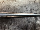 FREE SAFARI, NEW STEYR ARMS SM12 HALF STOCK RIFLE 308 WIN GREAT WOOD SM 12 - LAYAWAY AVAILABLE - 9 of 21