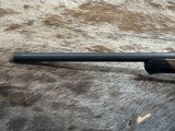 FREE SAFARI, NEW STEYR ARMS SM12 HALF STOCK RIFLE 308 WIN GREAT WOOD SM 12 - LAYAWAY AVAILABLE - 13 of 21