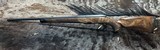 FREE SAFARI, NEW STEYR ARMS SM12 HALF STOCK RIFLE 308 WIN GREAT WOOD SM 12 - LAYAWAY AVAILABLE - 3 of 21
