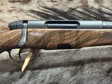 FREE SAFARI, NEW STEYR ARMS SM12 HALF STOCK RIFLE 308 WIN GREAT WOOD SM 12 - LAYAWAY AVAILABLE - 1 of 21