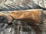 FREE SAFARI, NEW STEYR ARMS SM12 HALF STOCK RIFLE 308 WIN GREAT WOOD SM 12 - LAYAWAY AVAILABLE - 10 of 21