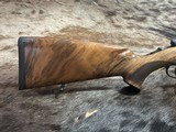 FREE SAFARI, NEW STEYR ARMS SM12 HALF STOCK RIFLE 308 WIN GREAT WOOD SM 12 - LAYAWAY AVAILABLE - 4 of 21