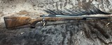 FREE SAFARI, NEW STEYR ARMS SM12 HALF STOCK RIFLE 308 WIN GREAT WOOD SM 12 - LAYAWAY AVAILABLE - 2 of 21