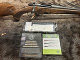 FREE SAFARI, NEW STEYR ARMS SM12 HALF STOCK RIFLE 308 WIN GREAT WOOD SM 12 - LAYAWAY AVAILABLE - 20 of 21