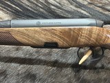 FREE SAFARI, NEW STEYR ARMS SM12 HALF STOCK RIFLE 308 WIN GREAT WOOD SM 12 - LAYAWAY AVAILABLE - 11 of 21
