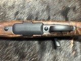 FREE SAFARI, NEW STEYR ARMS SM12 HALF STOCK RIFLE 308 WIN GREAT WOOD SM 12 - LAYAWAY AVAILABLE - 17 of 21