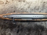 FREE SAFARI, NEW STEYR ARMS SM12 HALF STOCK RIFLE 308 WIN GREAT WOOD SM 12 - LAYAWAY AVAILABLE - 8 of 21