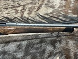 FREE SAFARI, NEW STEYR ARMS SM12 HALF STOCK RIFLE 308 WIN GREAT WOOD SM 12 - LAYAWAY AVAILABLE - 5 of 21