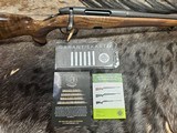 FREE SAFARI, NEW STEYR ARMS SM12 HALF STOCK 270 WINCHESTER GREAT WOOD SM 12 - LAYAWAY AVAILABLE - 20 of 21