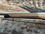 FREE SAFARI, NEW STEYR ARMS SM12 HALF STOCK 270 WINCHESTER GREAT WOOD SM 12 - LAYAWAY AVAILABLE - 12 of 21